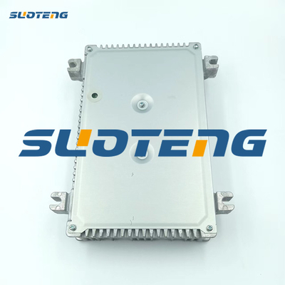9292115 9292112 Управляющий модуль ECU для экскаватора ZAX200-3 ZAX350-3