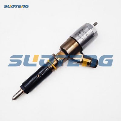10R-7675 Инжектор топлива Common Rail 10R7675 для экскаватора с двигателем C6.4 E320D