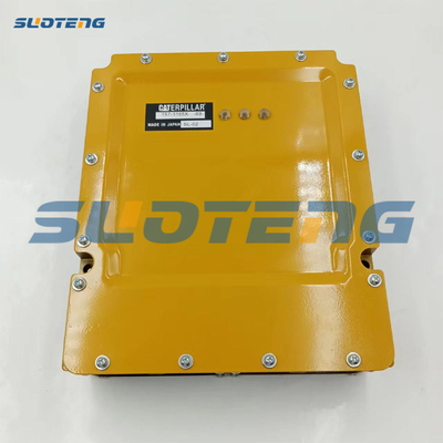 157-3165 Управляющий двигателем ECU 1573165 для экскаватора 312CL 320CL 330C