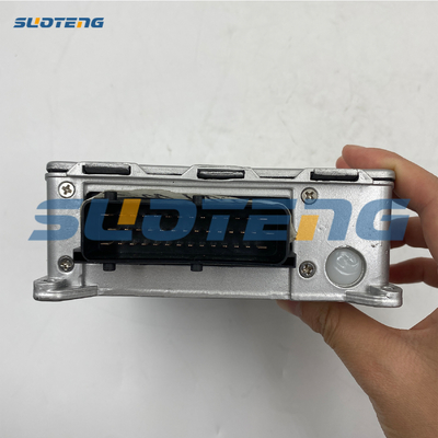 VOE14390099 Управляющий электронный блок управления ECU 14390099 для экскаватора EW160B