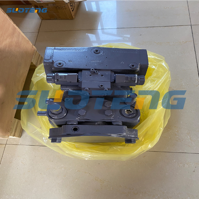 221-3667 Гидравлический поршневый насос 2213667 для экскаватора D4G D5G