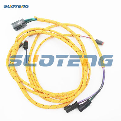 259-4937 2594937 Wiring Harness for 345C 345C L Excavator