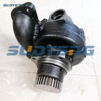6240-61-1102 Водяной насос для двигателя SAA6D170E